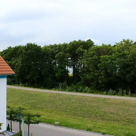 Residenz Am Strand 2_40 *